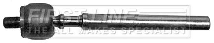 FIRST LINE Sisemine rooliots,roolivarras FTR4665